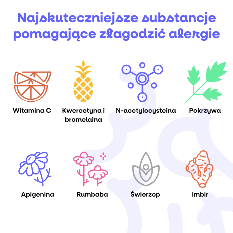 (Polština) (48)